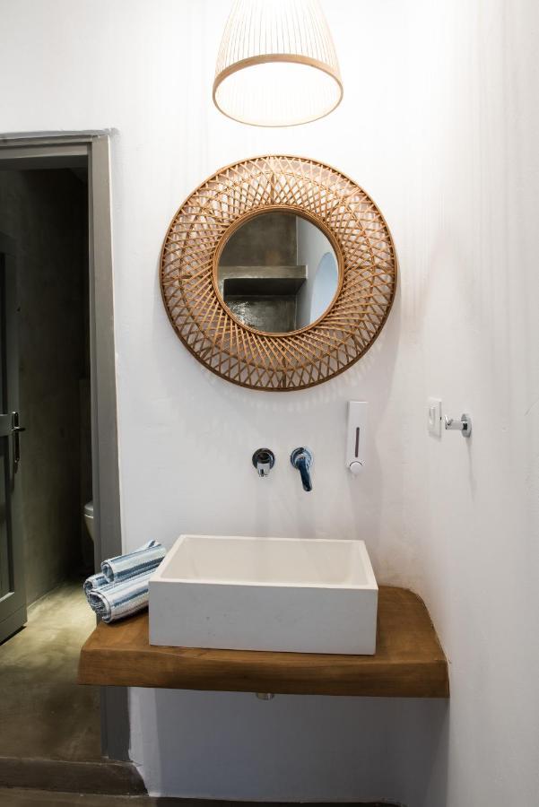New In The Heart Of - 1 * Mykonos Town