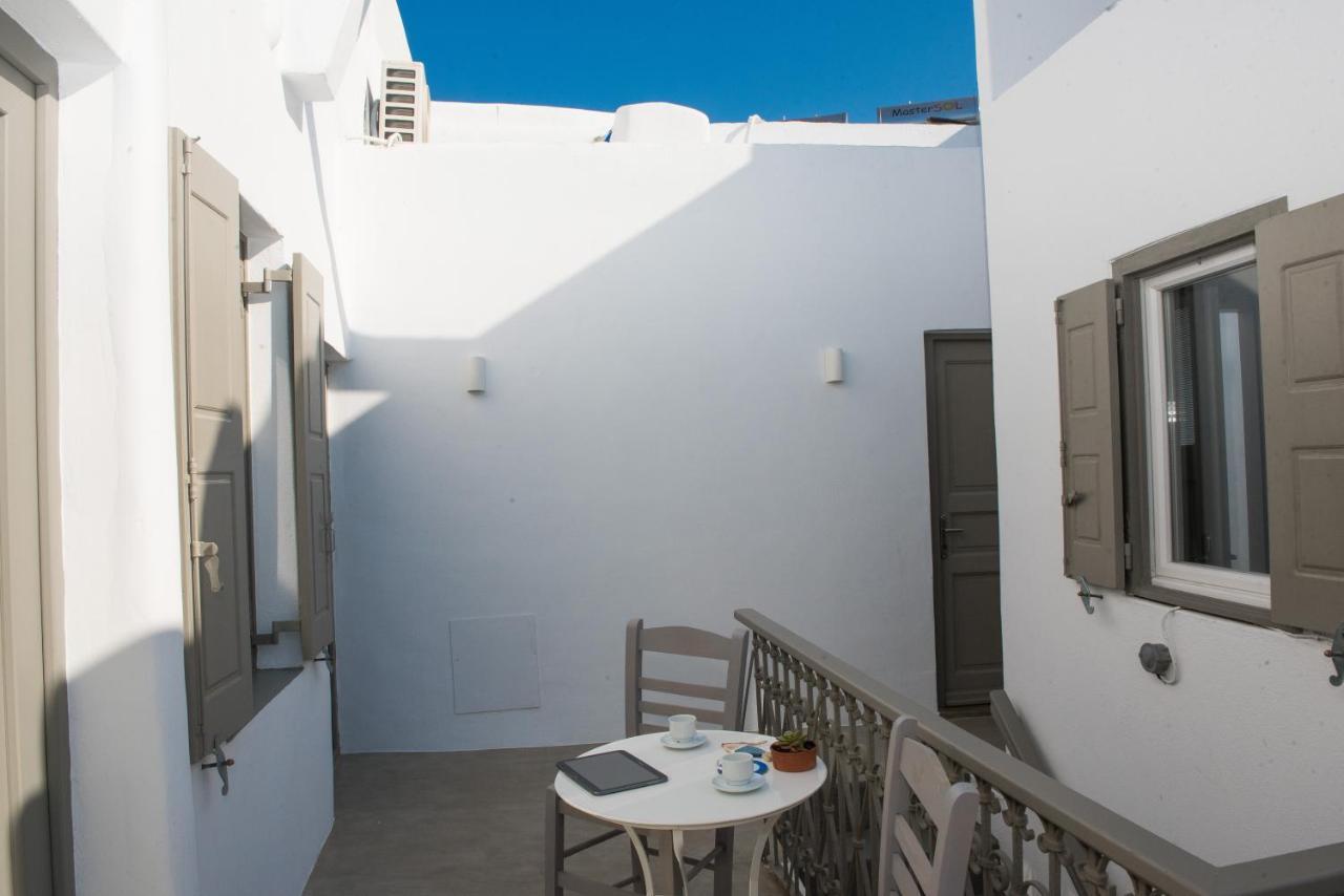 Apartment New In The Heart Of - 1 *