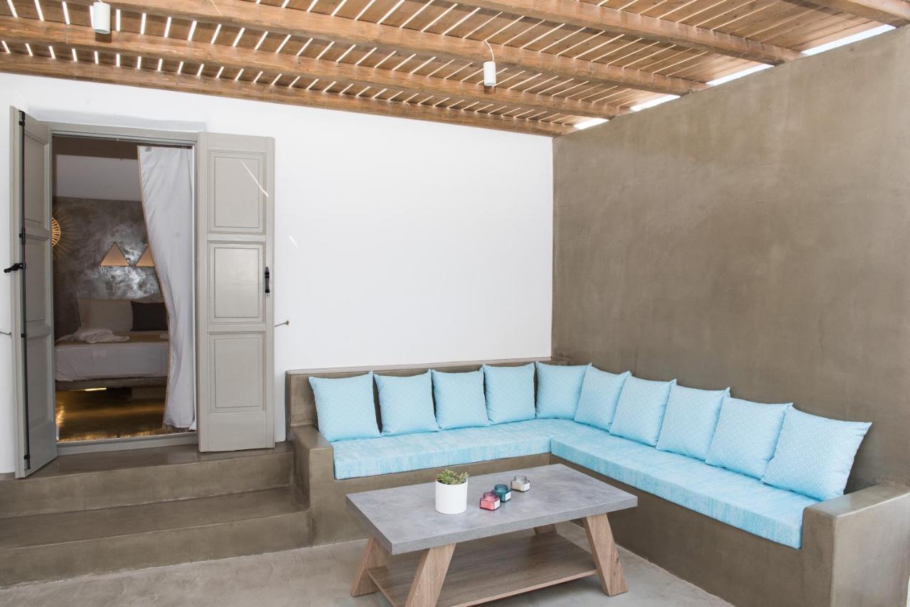 New In The Heart Of - 1 Apartment *