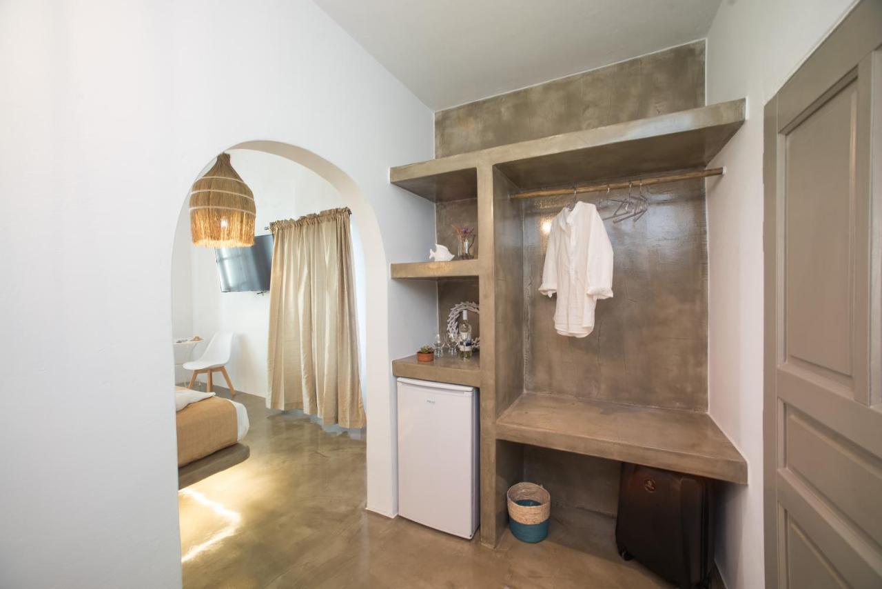 New In The Heart Of - 1 Apartment